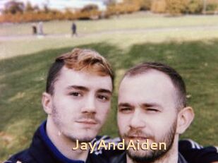 JayAndAiden