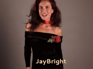 JayBright