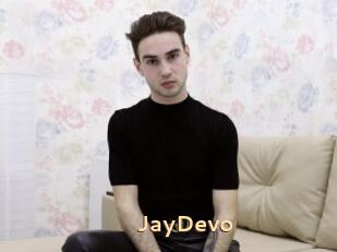 JayDevo