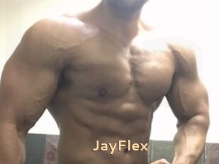 JayFlex