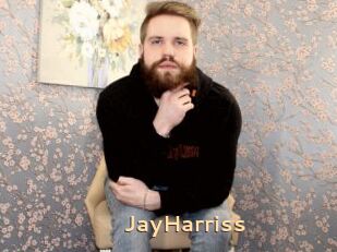 JayHarriss