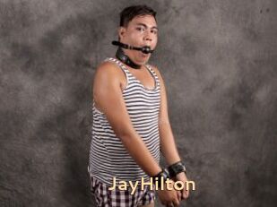 JayHilton