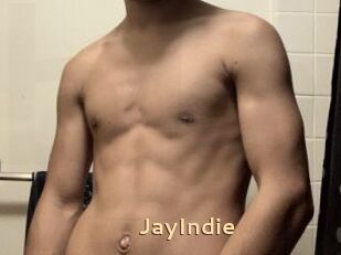 JayIndie