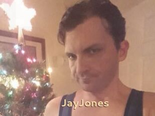 JayJones