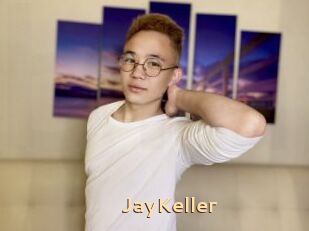 JayKeller