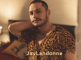 JayLandonne