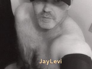 JayLevi