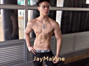 JayMalone