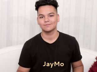 JayMo