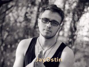 Jay_Ostin