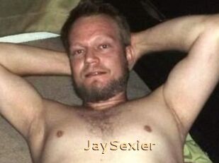 JaySexier