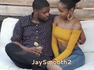 JaySmooth2