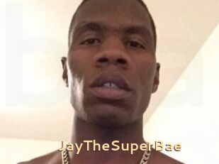 JayTheSuperBae