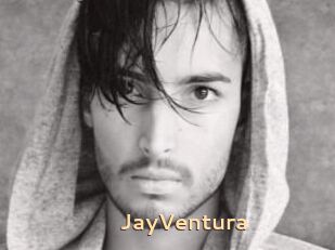 Jay_Ventura