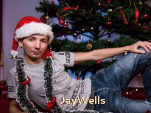 JayWells