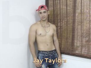 Jay_Taylors