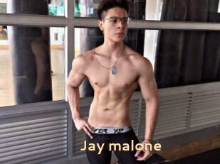 Jay_malone