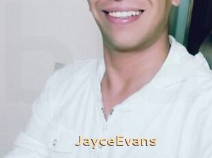 Jayce_Evans