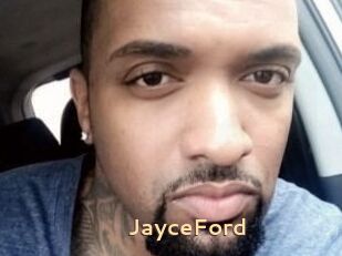 Jayce_Ford