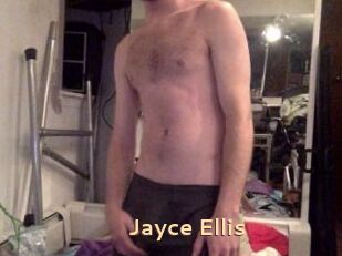 Jayce_Ellis