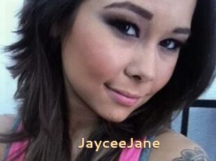 JayceeJane