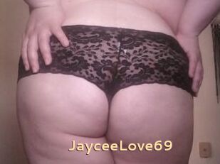 JayceeLove69