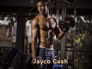 Jayco_Cash