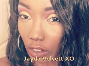 Jayda_Velvett_XO