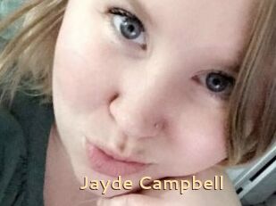 Jayde_Campbell