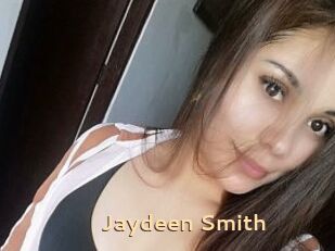 Jaydeen_Smith