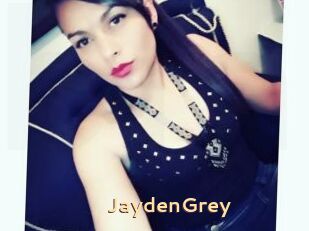 JaydenGrey