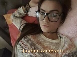 Jayden_Jameson