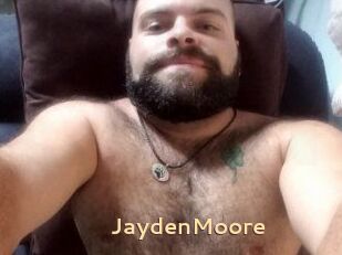 Jayden_Moore