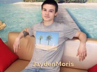 JaydenMoris