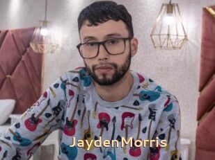 JaydenMorris