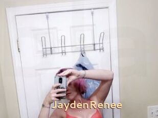 JaydenRenee