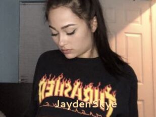 JaydenSkye