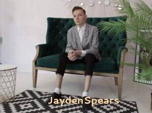 JaydenSpears