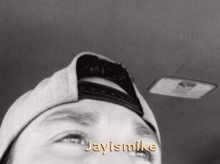 Jayismike