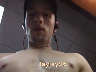 Jayjay96