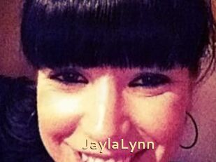 JaylaLynn