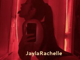 JaylaRachelle