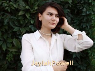 JaylahPowell