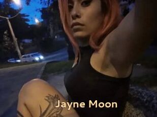 Jayne_Moon