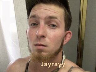 Jay_rayy