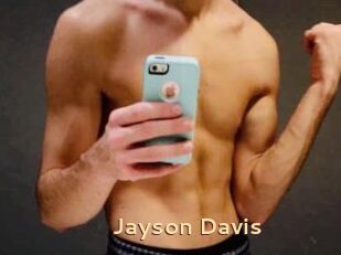 Jayson_Davis