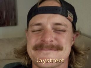 Jaystreet