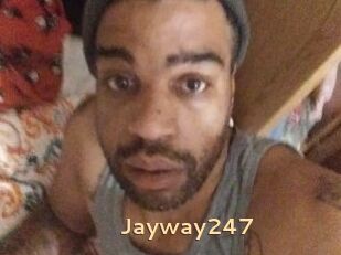 Jayway247