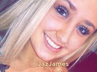 JazJames