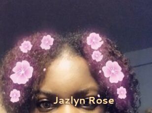 Jazlyn_Rose